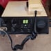 MARINE Radio
