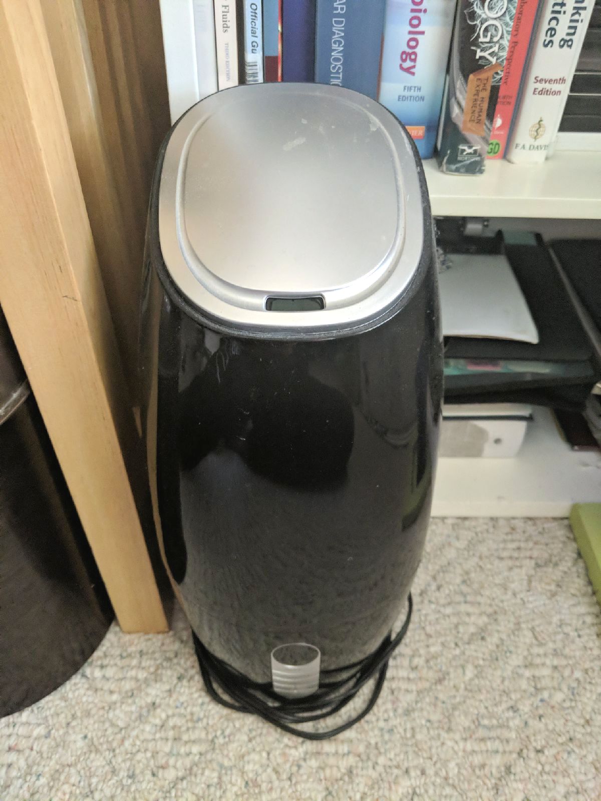 Brand New Humidifier