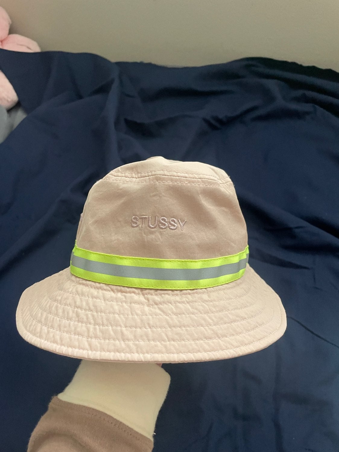 Stüssy Hats for Women | Mercari