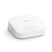 Eero Pro 6 Tri-Band Mesh Wi-Fi Router Model-K010001
