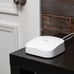 Eero Pro 6 Tri-Band Mesh Wi-Fi Router Model-K010001