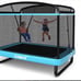 Trampoline