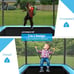 Trampoline