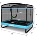 Trampoline