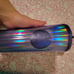 Starbucks dome tumblers