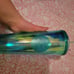 Starbucks dome tumblers