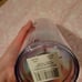 Starbucks dome tumblers