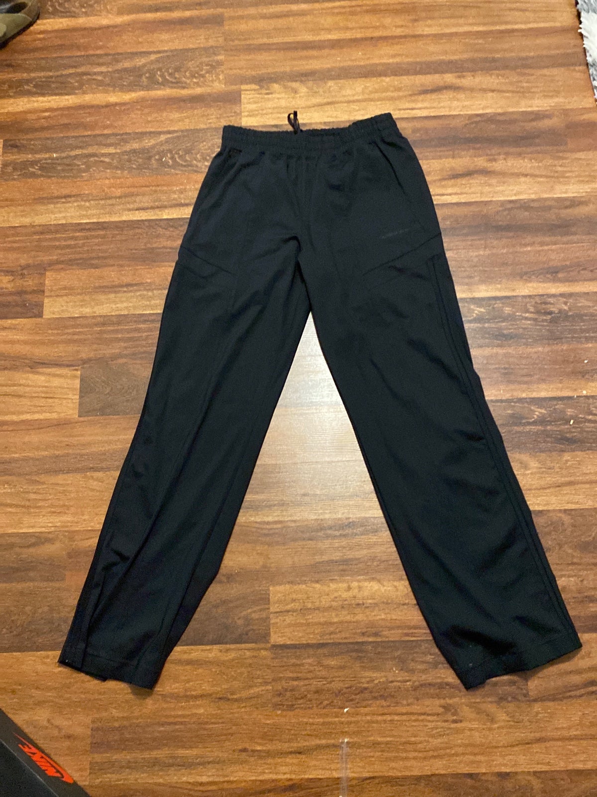 Mens Outdoor Voices Pants