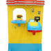 Mickey Mouse Diner Playset