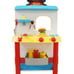 Mickey Mouse Diner Playset