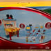 Mickey Mouse Diner Playset