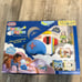 Little Tikes Story Dream Machine (4 Characters Included)