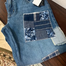 Jeans Ralph Lauren