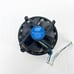 Intel BXTS15A Fan Heatsink Assembly for LGA 1150 1151 Socket CPUs