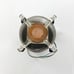 Intel BXTS15A Fan Heatsink Assembly for LGA 1150 1151 Socket CPUs