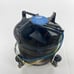 Intel BXTS15A Fan Heatsink Assembly for LGA 1150 1151 Socket CPUs