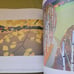 Hideyuki Fujikura: Works Collection