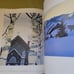 Hideyuki Fujikura: Works Collection