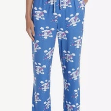 New Sanrio Cinnamoroll Unicorns Pajama Pants