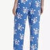 New Sanrio Cinnamoroll Unicorns Pajama Pants