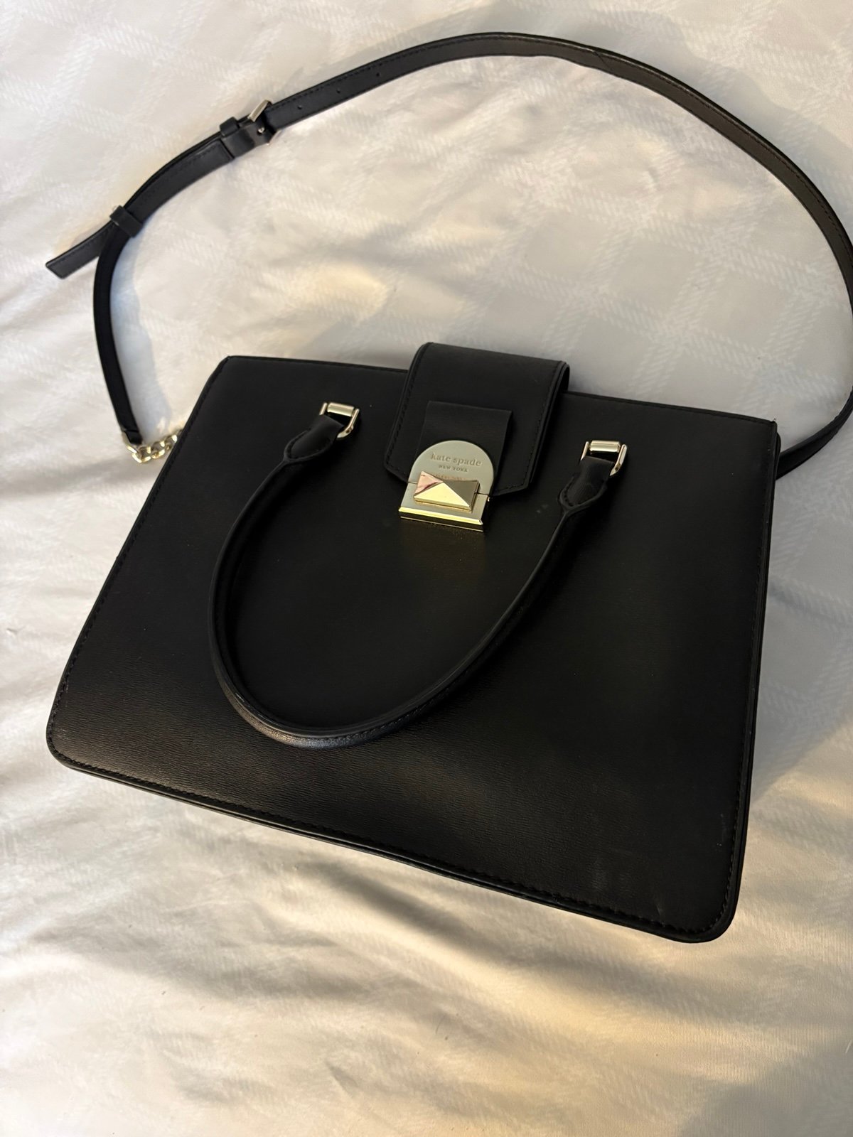 Kate Spade bag