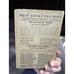 The Radio Boys With the Forest Ranger Allen Chapman HC DJ Grosset Dunlap 1923