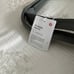 lululemon go getter bag