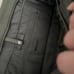 lululemon go getter bag