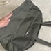 lululemon go getter bag