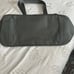 lululemon go getter bag