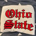 Ohio State Champion crew neck Size L