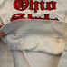 Ohio State Champion crew neck Size L