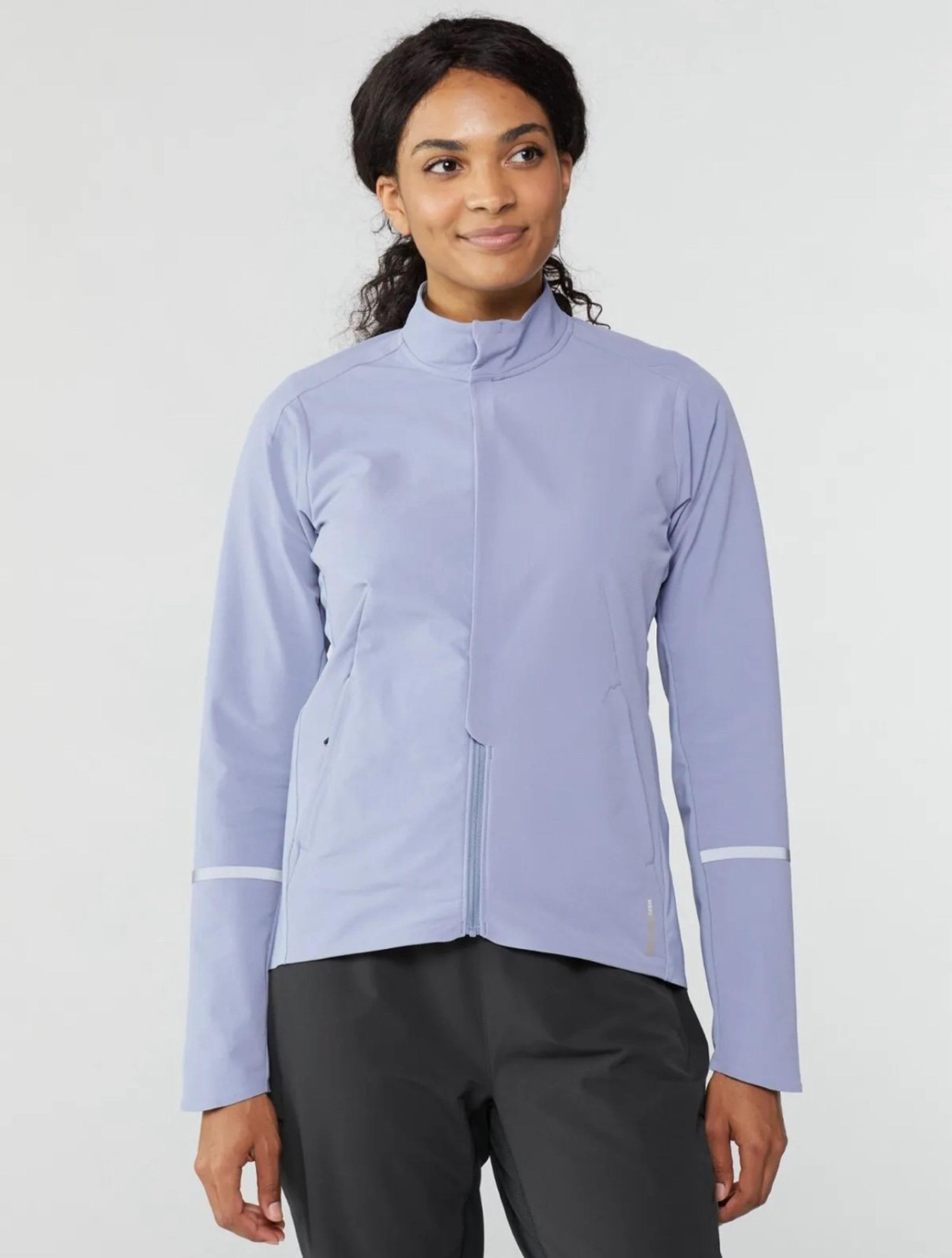 REI Co-op Junction Hybrid  Jacket - Women's