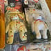 Ty Beanie Babies Ronald McDonald Charities