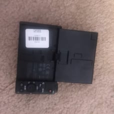 Sony HX80 Camera