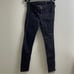 AG Adriano Goldschmied Super Stretch Slim Jeans Black