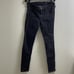 AG Adriano Goldschmied Super Stretch Slim Jeans Black