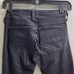AG Adriano Goldschmied Super Stretch Slim Jeans Black