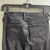 AG Adriano Goldschmied Super Stretch Slim Jeans Black