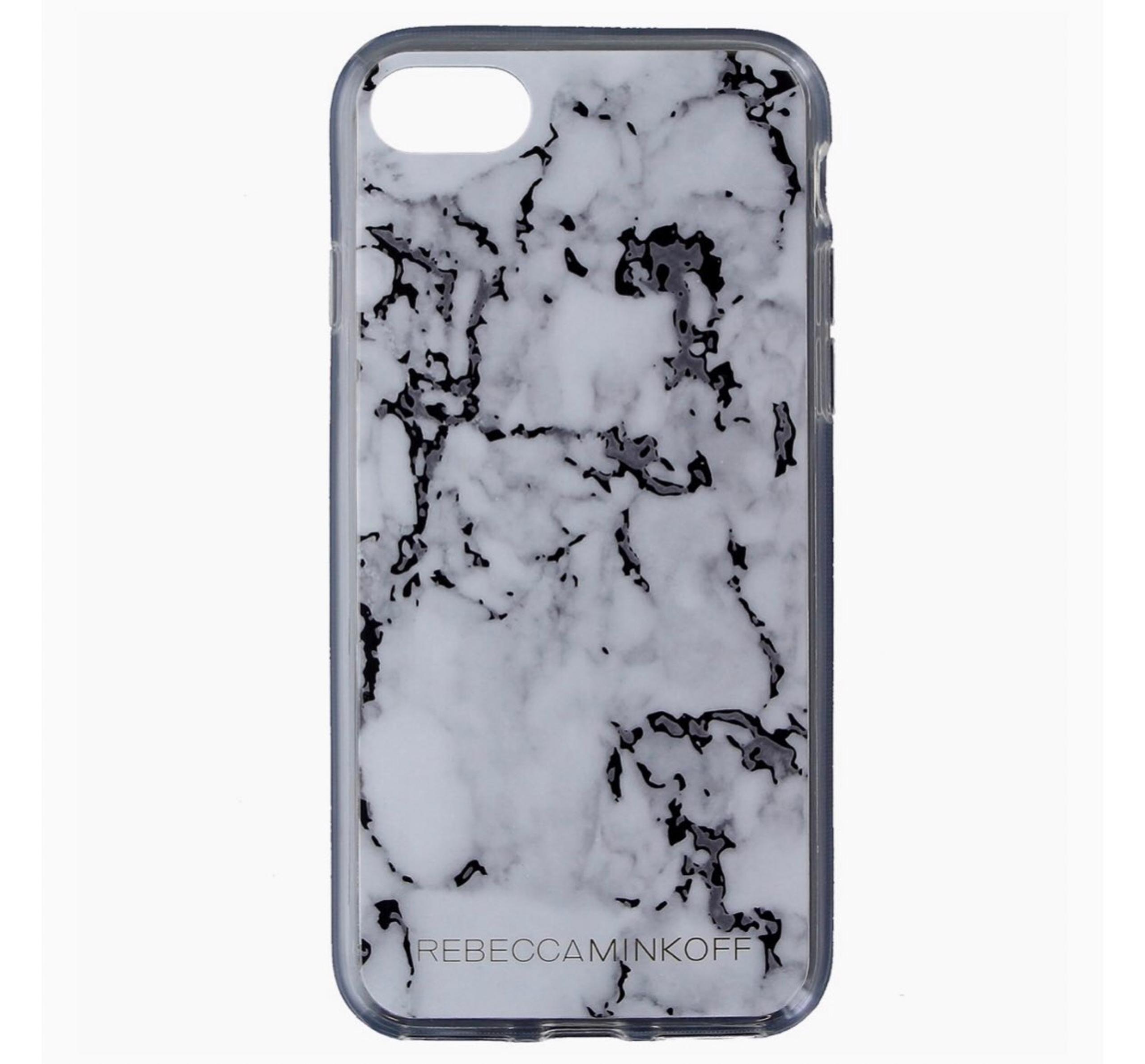 Rebecca Minkoff phone case iphone 8/7/6s