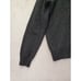 Polo Ralph Lauren Sweater Mens Size XL Gray Knit Lambs Wool Long Sleeve V Neck