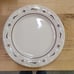 Longaberger pottery reserved for Cheryl gill