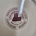 Longaberger pottery reserved for Cheryl gill