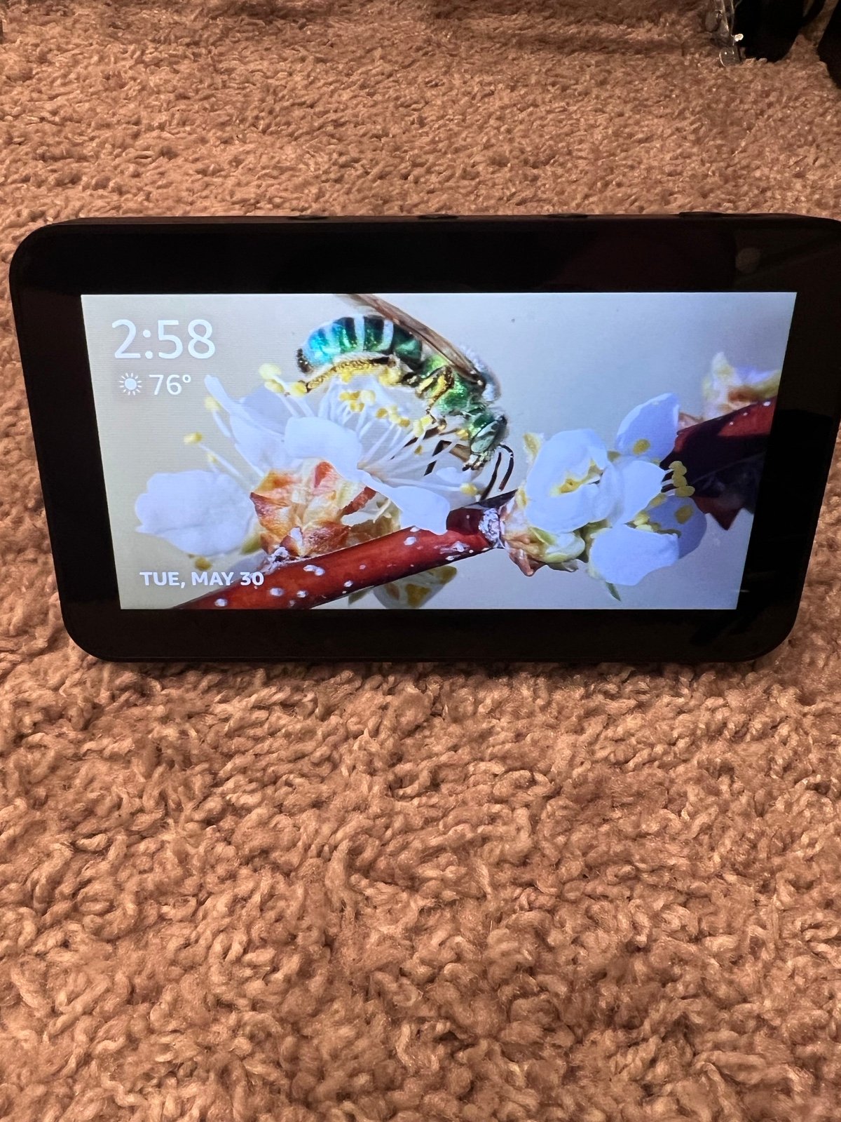 Amazon Echo Show