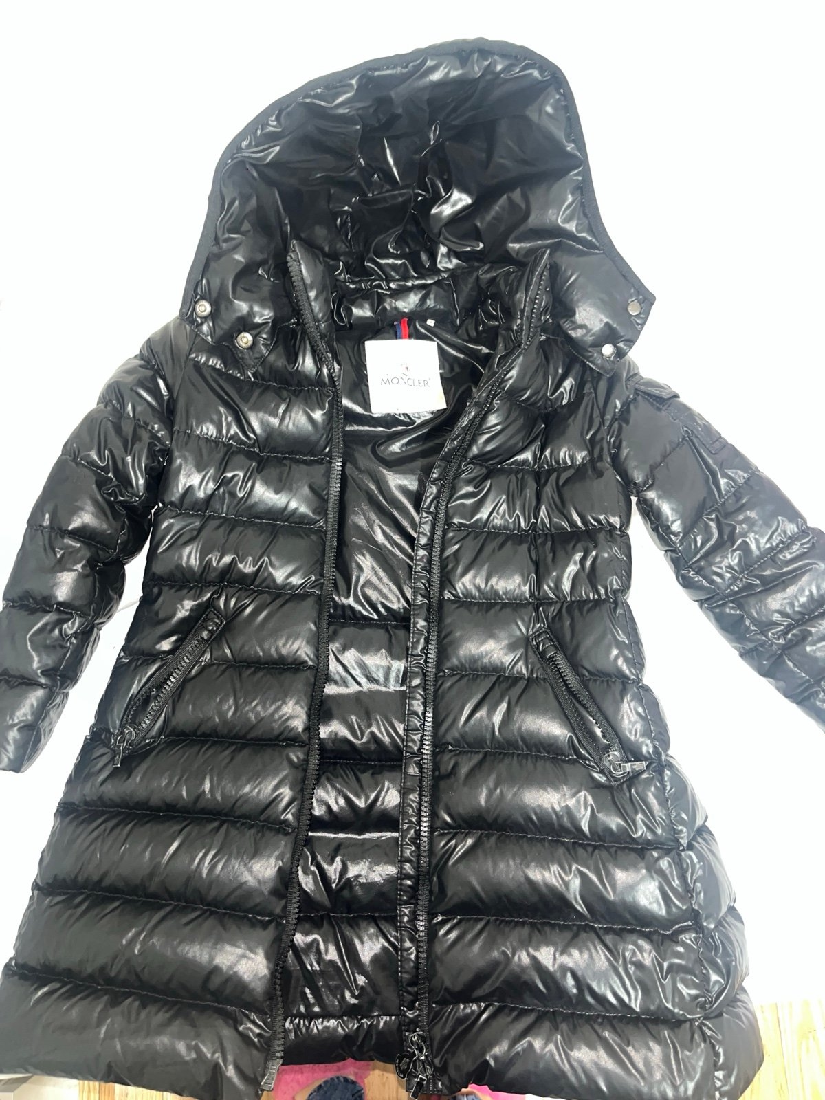 Moncler