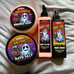 Twisted Allure All Hallows Eve Bundle