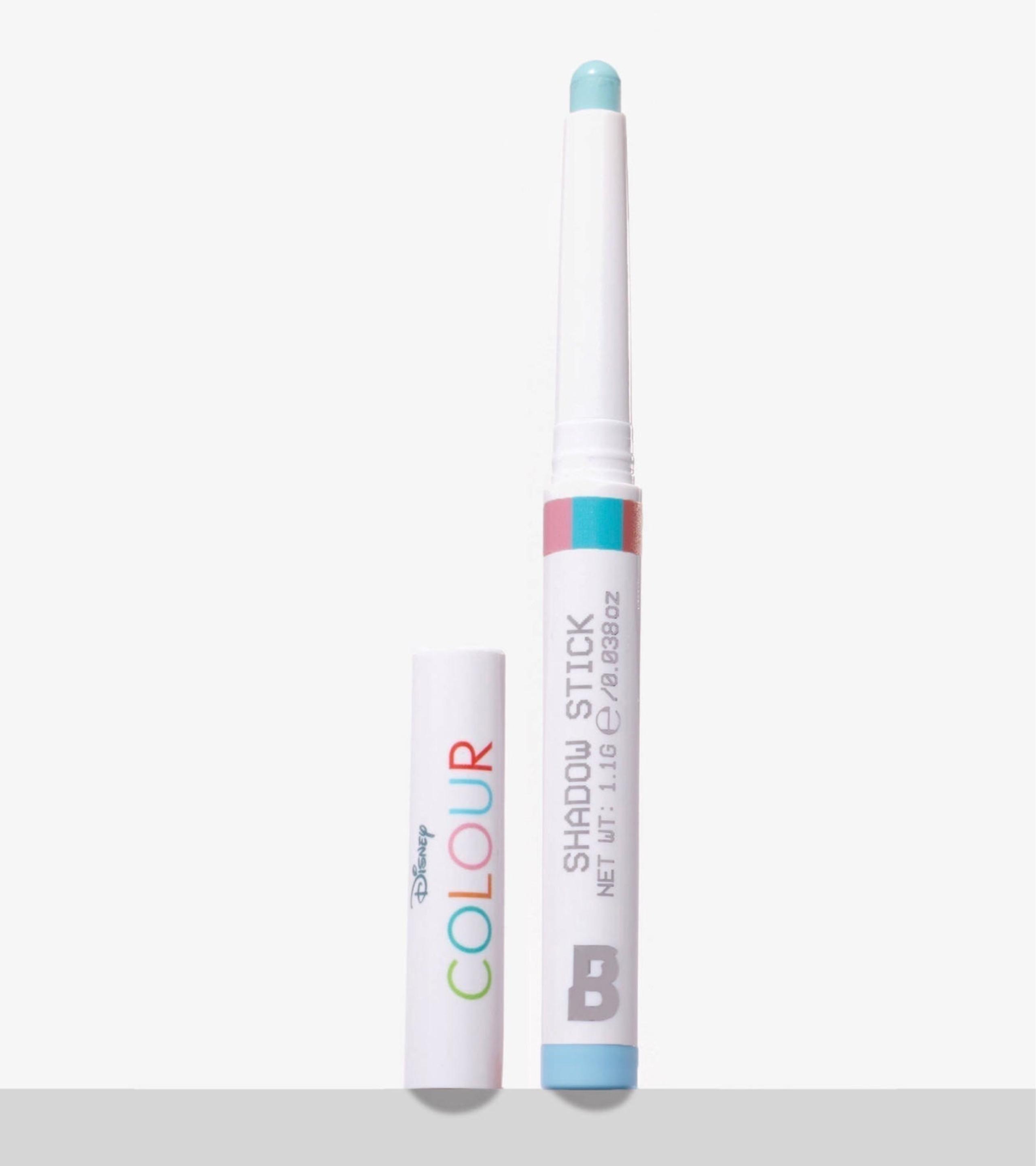 Dumbo Sky Shadow Stick