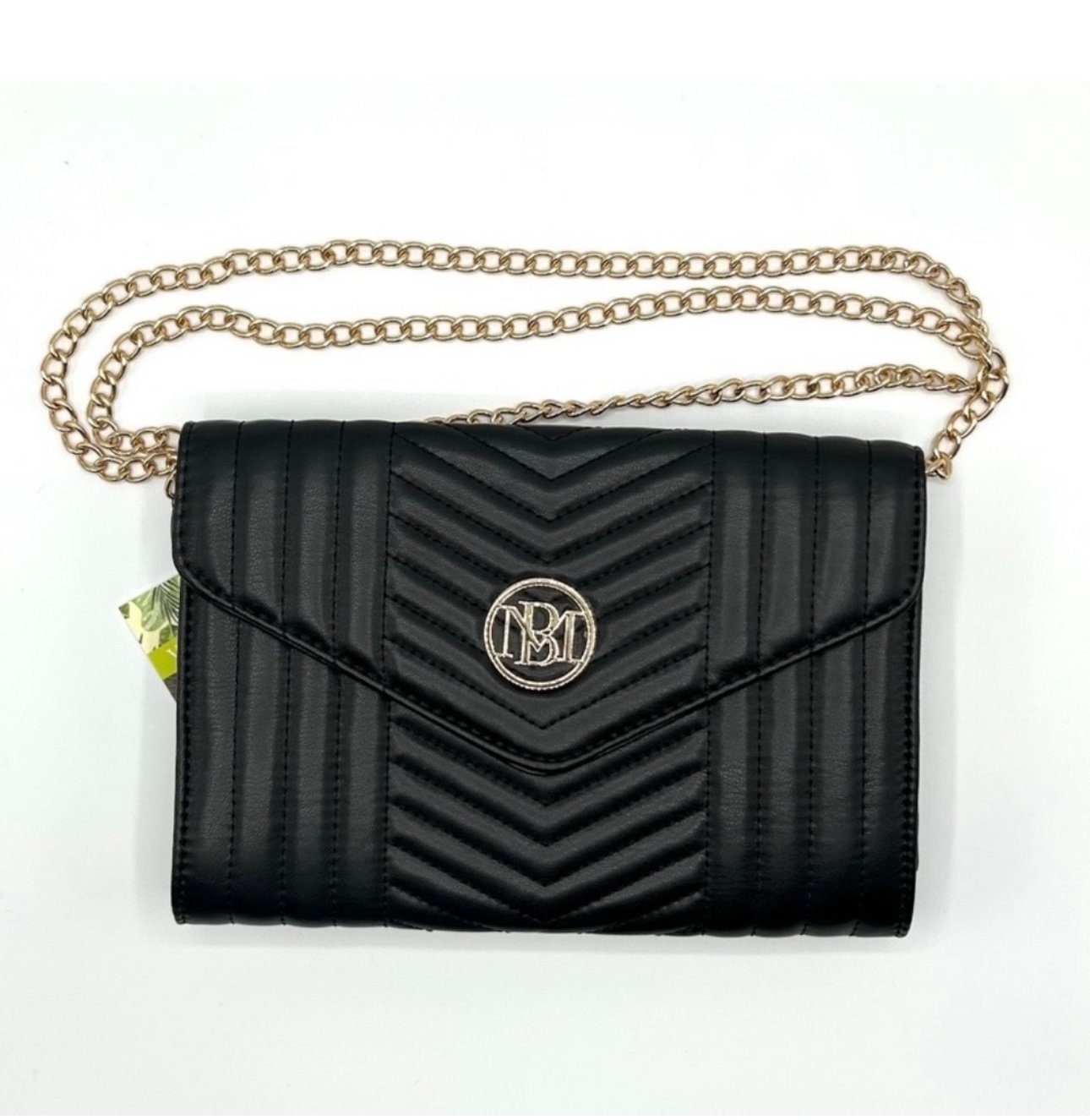 NWT.BAGDLEY MISCHKA Crossbody Purse