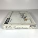 Encore Models 1/24 Naval 24-Pounder EC9690 Plastic Model Kit - NEW!!