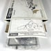 Encore Models 1/24 Naval 24-Pounder EC9690 Plastic Model Kit - NEW!!